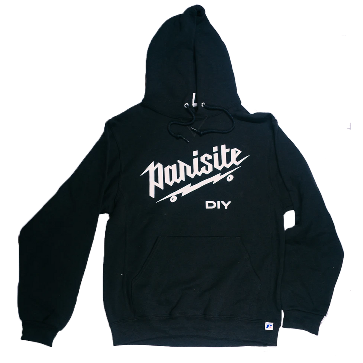 パーカー・フーディ PERSTEP LEGIT HOODIE MR065 classichoodie_1200x1200.png?v=